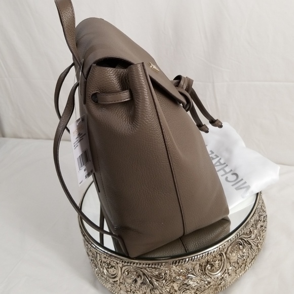 Michael Kors Junie - Picture 3 of 8